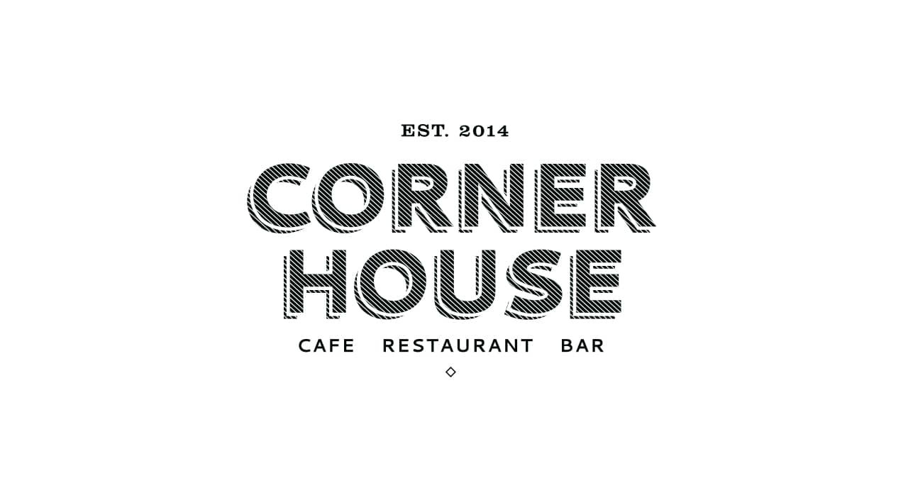 Corner House Bali Group